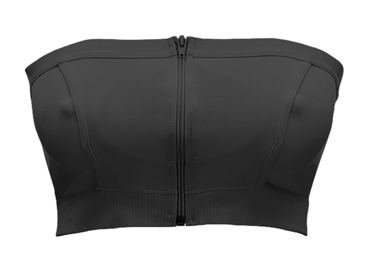 Maternity & Pumping Bras