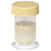 35 mL Collection Container - Image 2