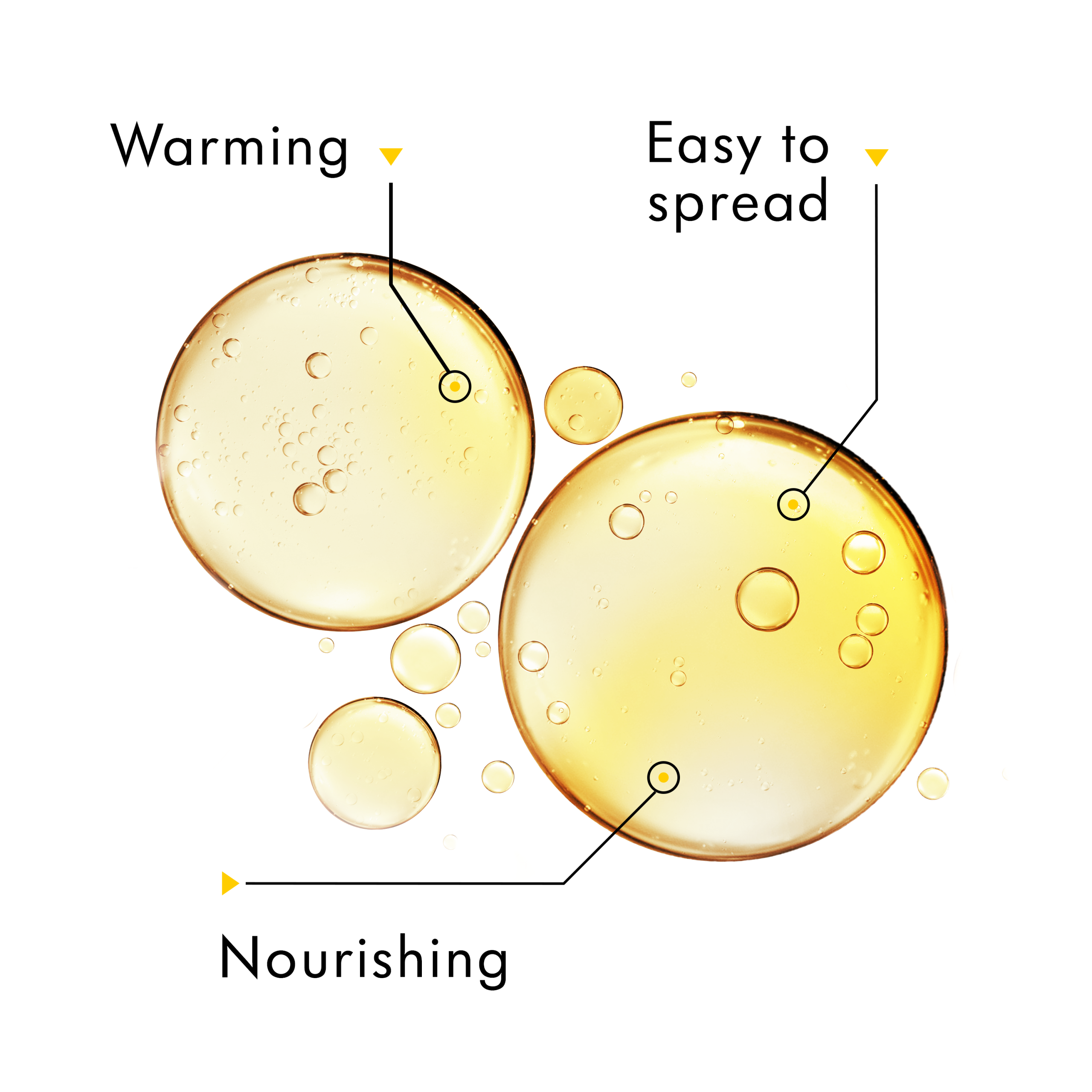 Breast massage oil - Image 6