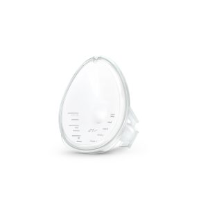 Breast Shield for Medela Hands-free collection cups