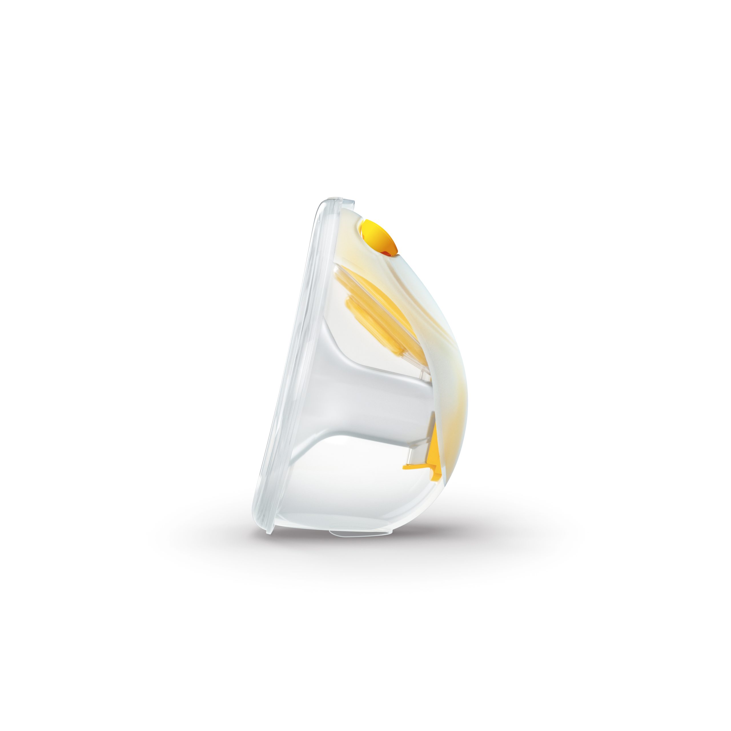 Breast Shield for Medela Hands-free collection cups - Image 5