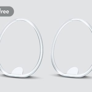 Hands-free Collection Cups O-Rings
