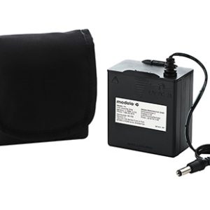 Pump In Style® Battery Pack