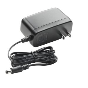 Pump In Style® with MaxFlow™ power adaptor