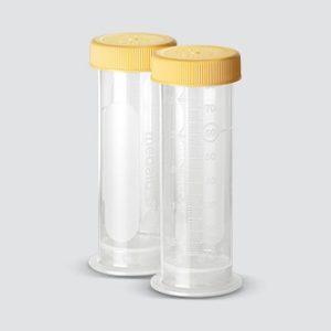 Reusable bottles