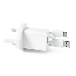 Swing Maxi™ power adaptor